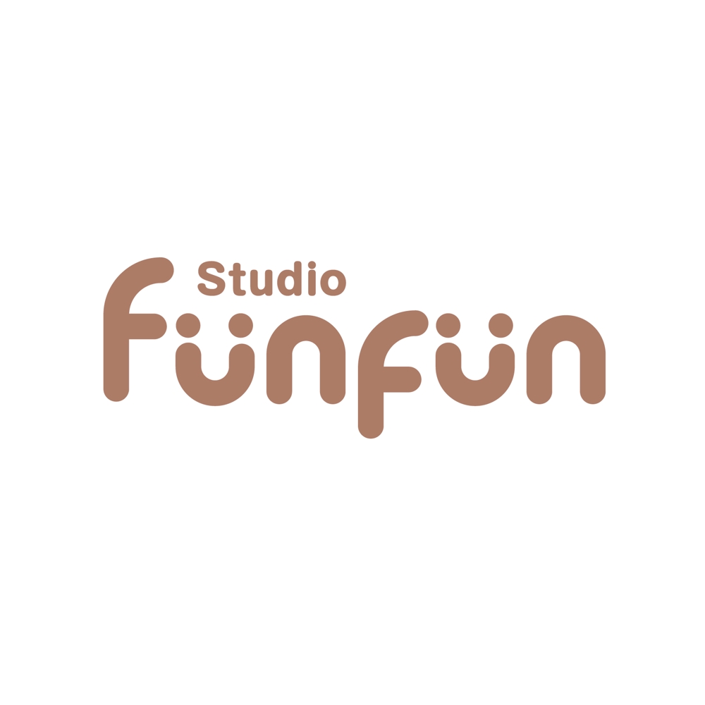 studioFUNFUN_01.jpg