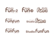 studioFUNFUN_04.jpg