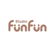 studioFUNFUN_02.jpg