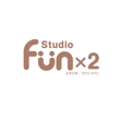 studioFUNFUN_03.jpg