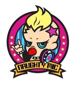 さんのキャラクター製作への提案