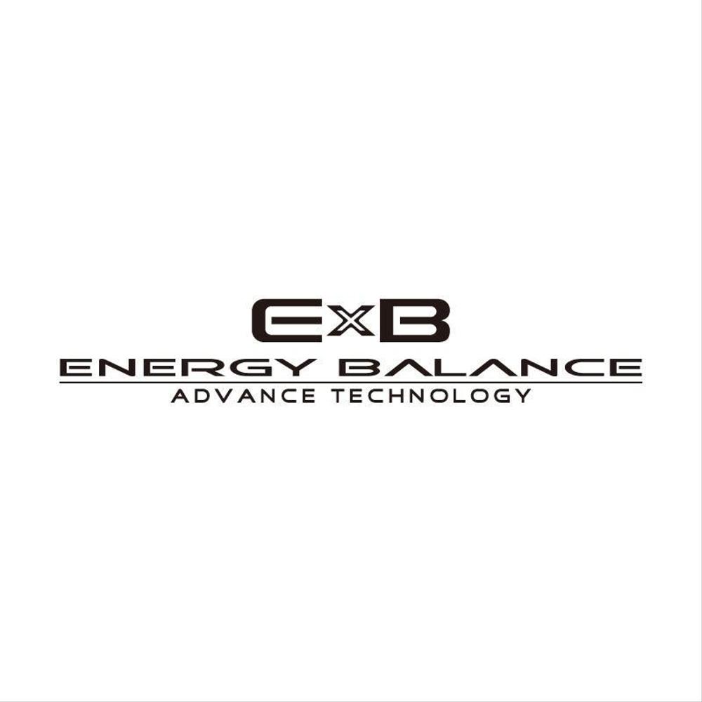 EB_logo_a.jpg