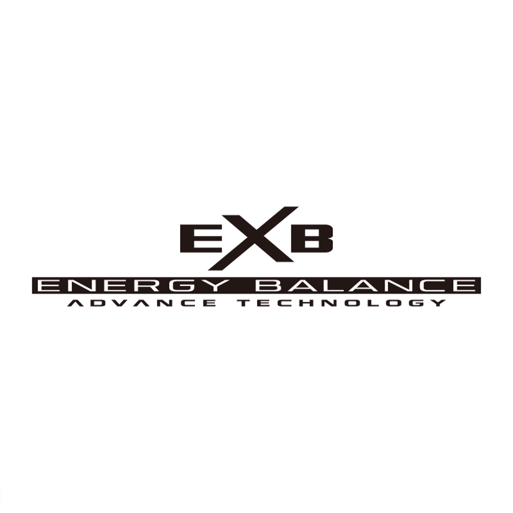 EB_logo_b.jpg