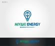 miyaki energy logo13.jpg