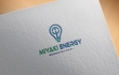 miyaki energy logo14.jpg