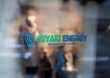 miyaki energy logo15.jpg
