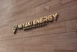 miyaki energy logo16.jpg