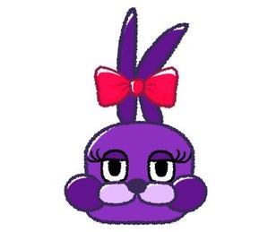 凜 (chishrecat)さんのYouTubeメンバーシップ用絵文字の作成（LINEスタンプ仕様）への提案