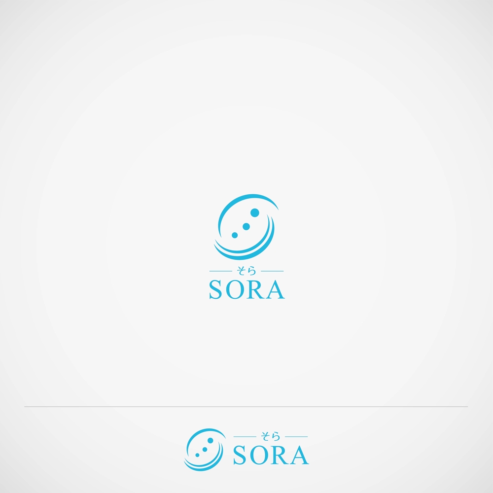 SORA_Logo1.jpg