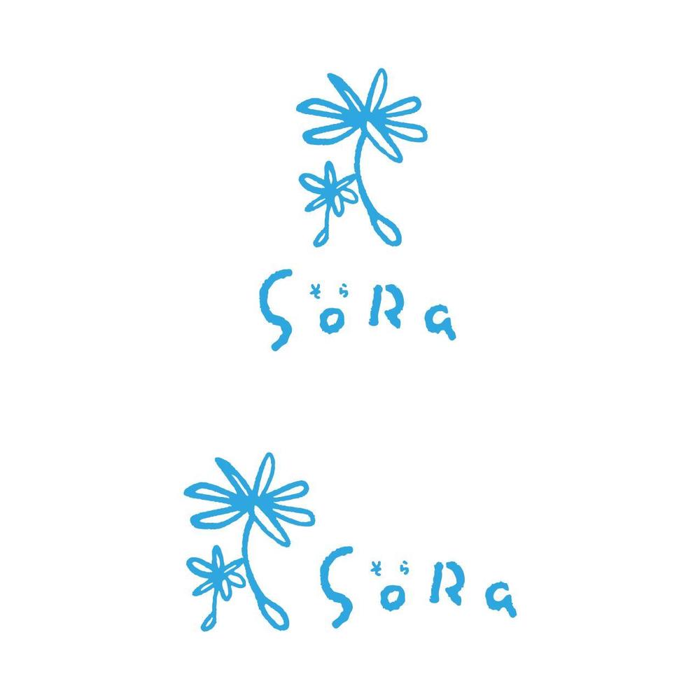 sora_fix-01.jpg