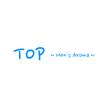 TOP〜Men's Aroma〜 1.jpg