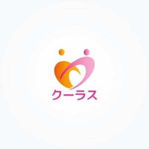 passage (passage)さんの「クーラス」のロゴ作成への提案