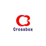 jisu (jisu)さんの人のキモチを流通させる「Crossbox」のロゴへの提案