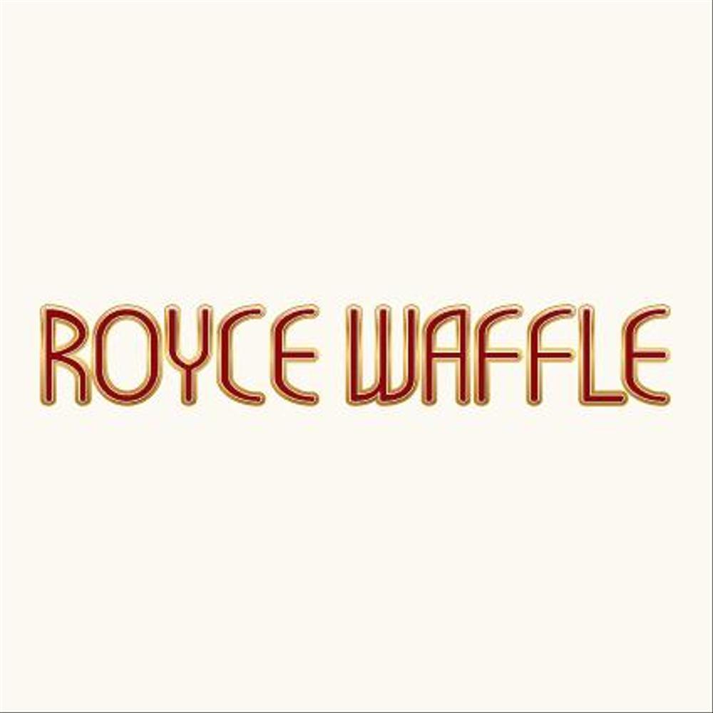 Royce_Logo.gif