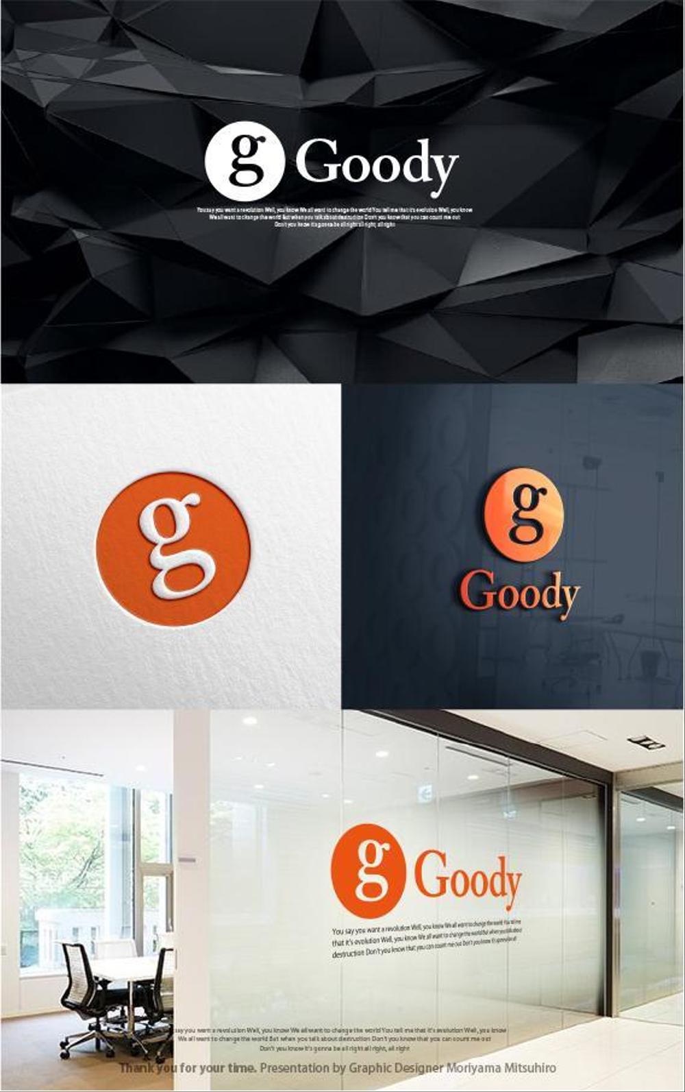 Design-1-A.jpg