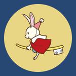 NORI (noly)さんのうさぎのキャラクターデザインへの提案