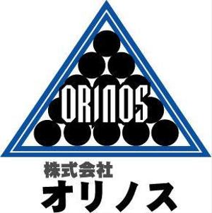 rockybさんの会社名のロゴへの提案