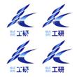 logo_kouken_02.jpg