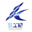 logo_kouken_re01.jpg
