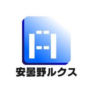 Mamesanさんの「安曇野ルクス」のロゴ作成への提案