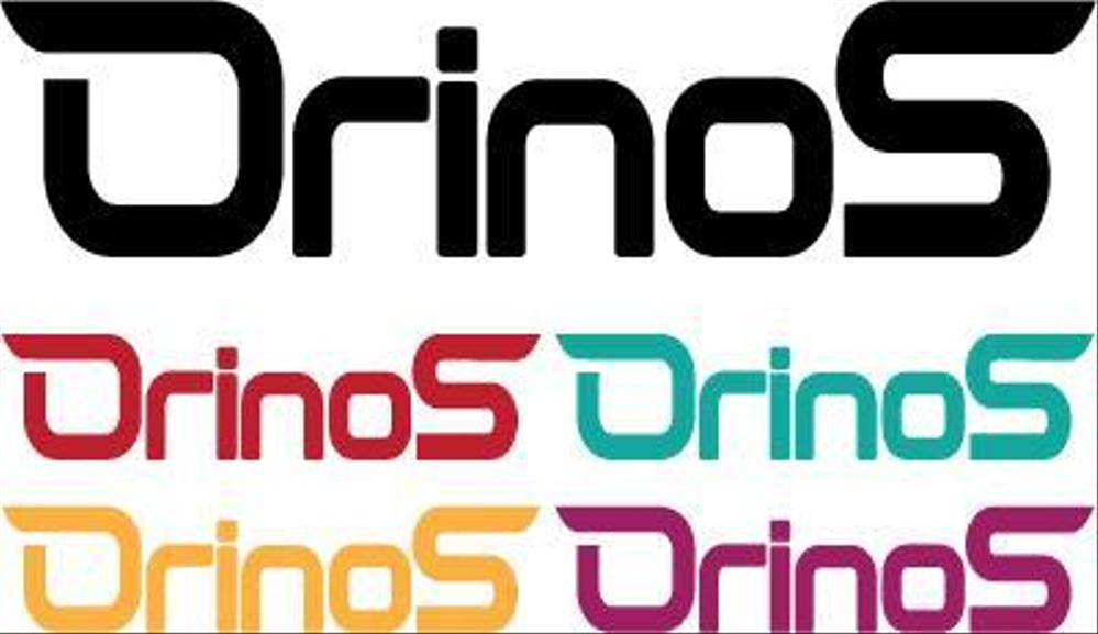 orinos_logo.jpg