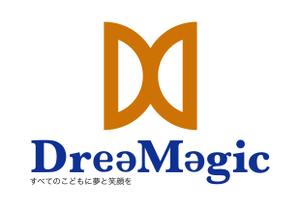 MIKATSUKIさんの新規立ち上げ会社のロゴへの提案