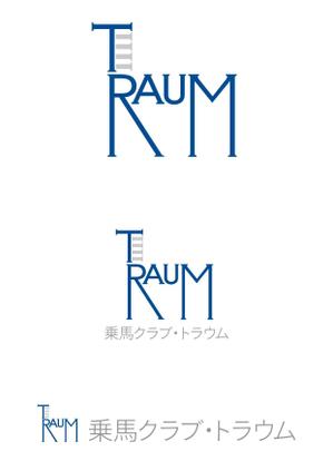 Tranciaさんの会社ロゴの制作への提案