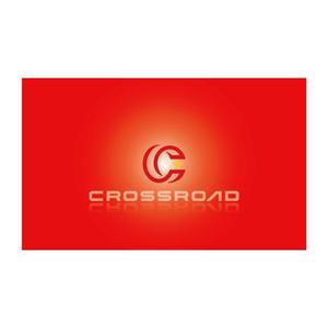 cocktailtone (cocktailtone)さんの車両販売会社の名刺への提案