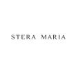 STERA MARIA 03 W.jpg