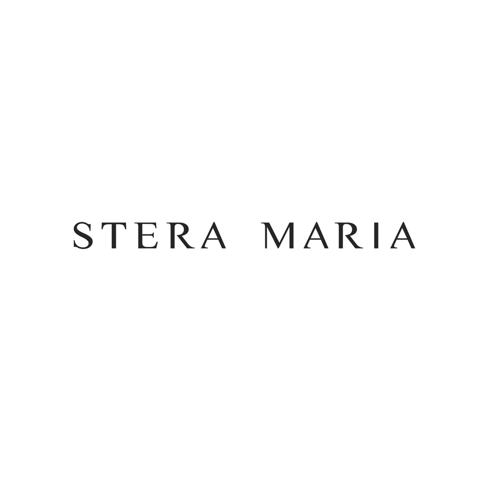 STERA MARIA 03 W.jpg