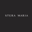 STERA MARIA 03 B.jpg