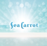 Anne_co. (anne_co)さんの化粧品ブランド「Sea Carrot」への提案