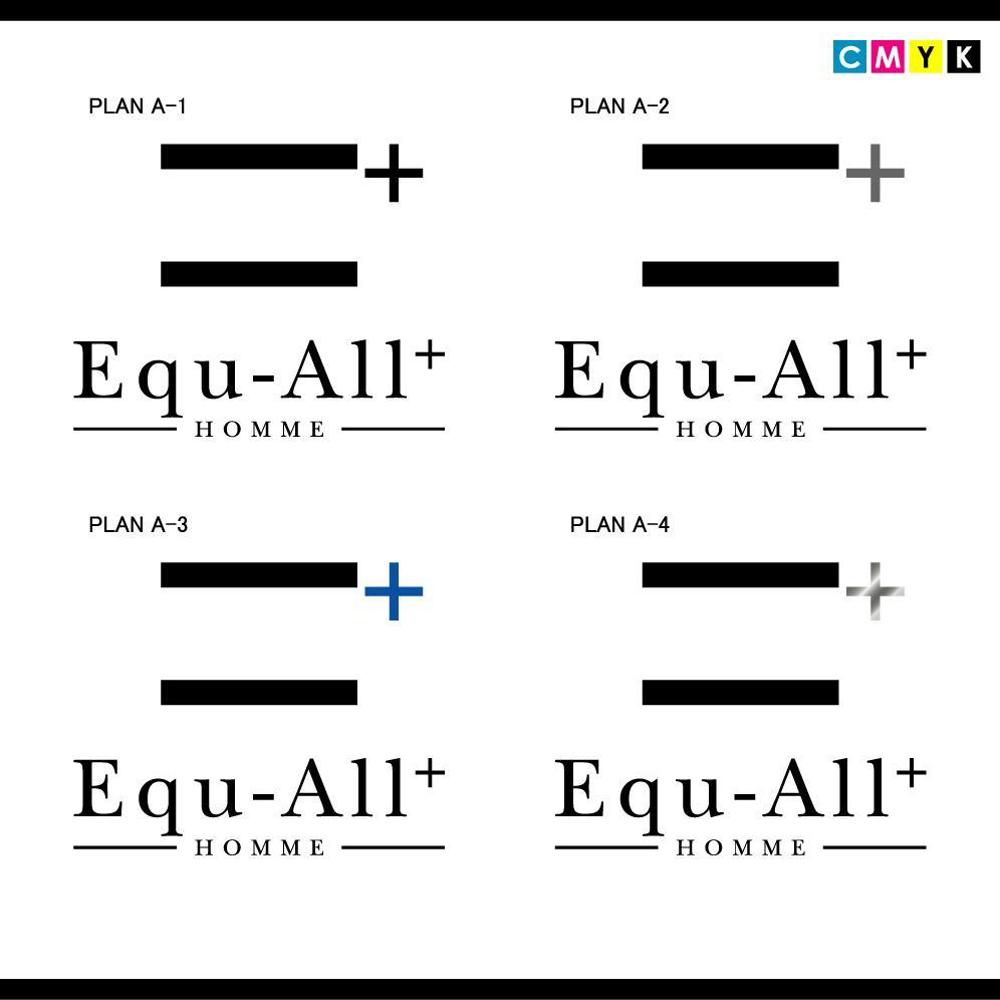 Equ-All17.jpg