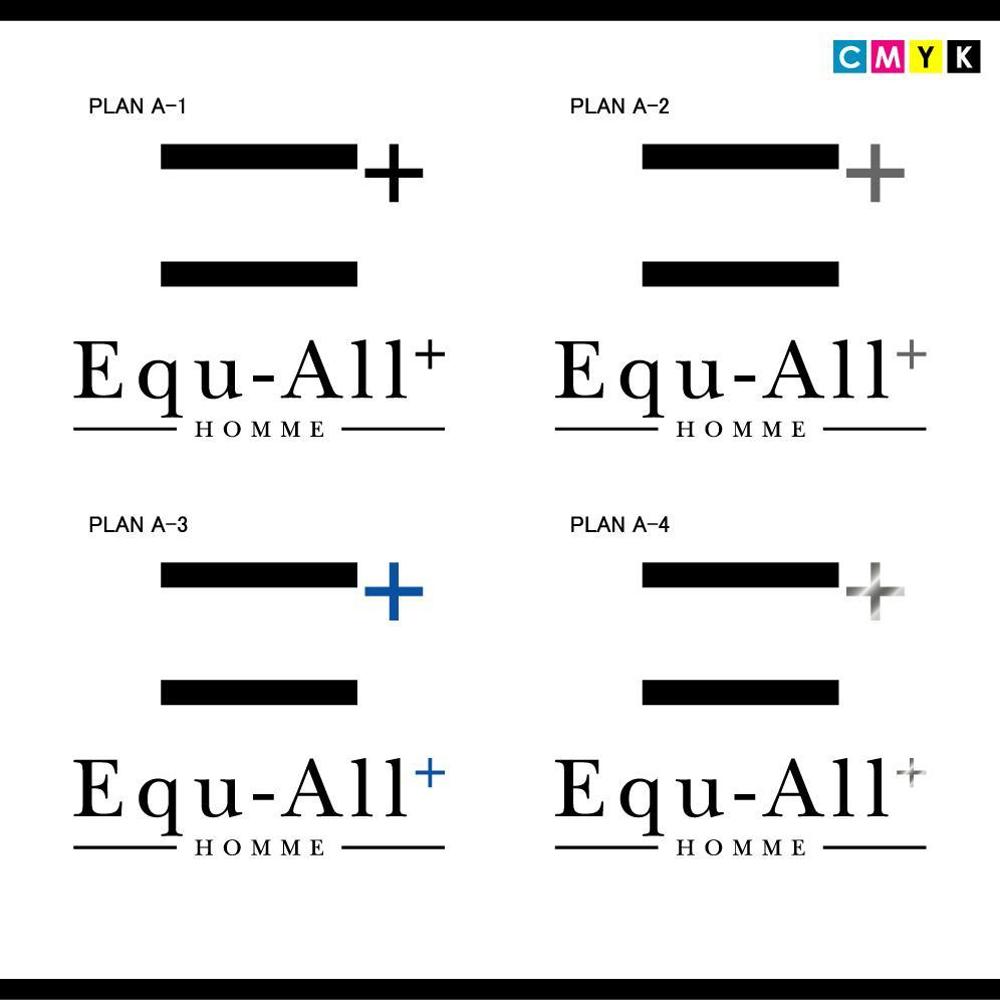 Equ-All25.jpg