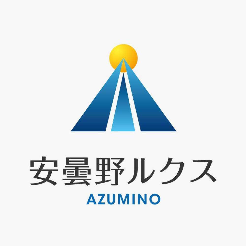 azumino-a-01.jpg