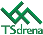 mutsumi_cさんの電子ガジェットブランド「TSdrena」のロゴ作成への提案