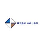 ｖＫｉｒｉｒｏｍ　Ｊａｐａｎ株式会社 (5e78546a1b57f)さんの保険代理店のコーポレートマークへの提案