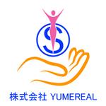 ｖＫｉｒｉｒｏｍ　Ｊａｐａｎ株式会社 (5e78546a1b57f)さんの保険代理店のコーポレートマークへの提案