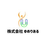 ｖＫｉｒｉｒｏｍ　Ｊａｐａｎ株式会社 (5e78546a1b57f)さんの保険代理店のコーポレートマークへの提案