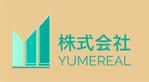 ｖＫｉｒｉｒｏｍ　Ｊａｐａｎ株式会社 (5e78546a1b57f)さんの保険代理店のコーポレートマークへの提案