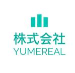 ｖＫｉｒｉｒｏｍ　Ｊａｐａｎ株式会社 (5e78546a1b57f)さんの保険代理店のコーポレートマークへの提案