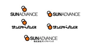 yamatakaさんの総合建設会社のロゴ制作への提案