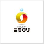 d-o2 (d-o2)さんの小学校の教材に使用するロゴ制作への提案