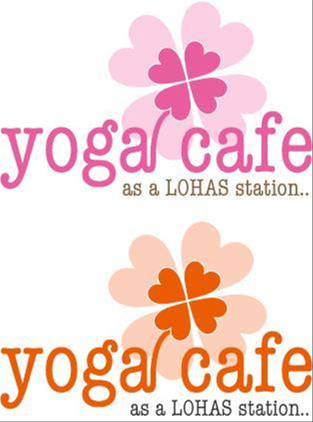 yogacafe2.jpg