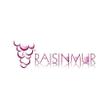 Raisinmur-1-2.jpg