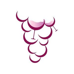 SEEDさんのワインの輸入関係会社のロゴ作成への提案