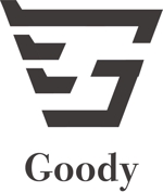 bo73 (hirabo)さんの買取サービス「Goody」または「グッディ」への提案