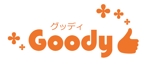 saku (sakura)さんの買取サービス「Goody」または「グッディ」への提案