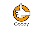 tora (tora_09)さんの買取サービス「Goody」または「グッディ」への提案