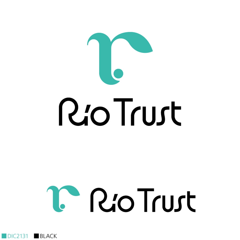 RioTrust_logo2_ngdn.jpg